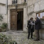 Copropriété dégradée : procédure et solutions pour sortir de l’impasse