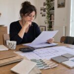 Crédit immobilier pour fonctionnaire : avantages réels, taux et démarches